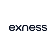 Exness