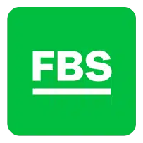 FBS