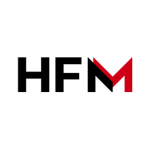 HFM