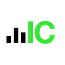 IC Markets
