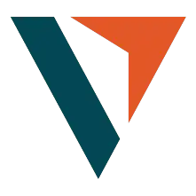 Vantage